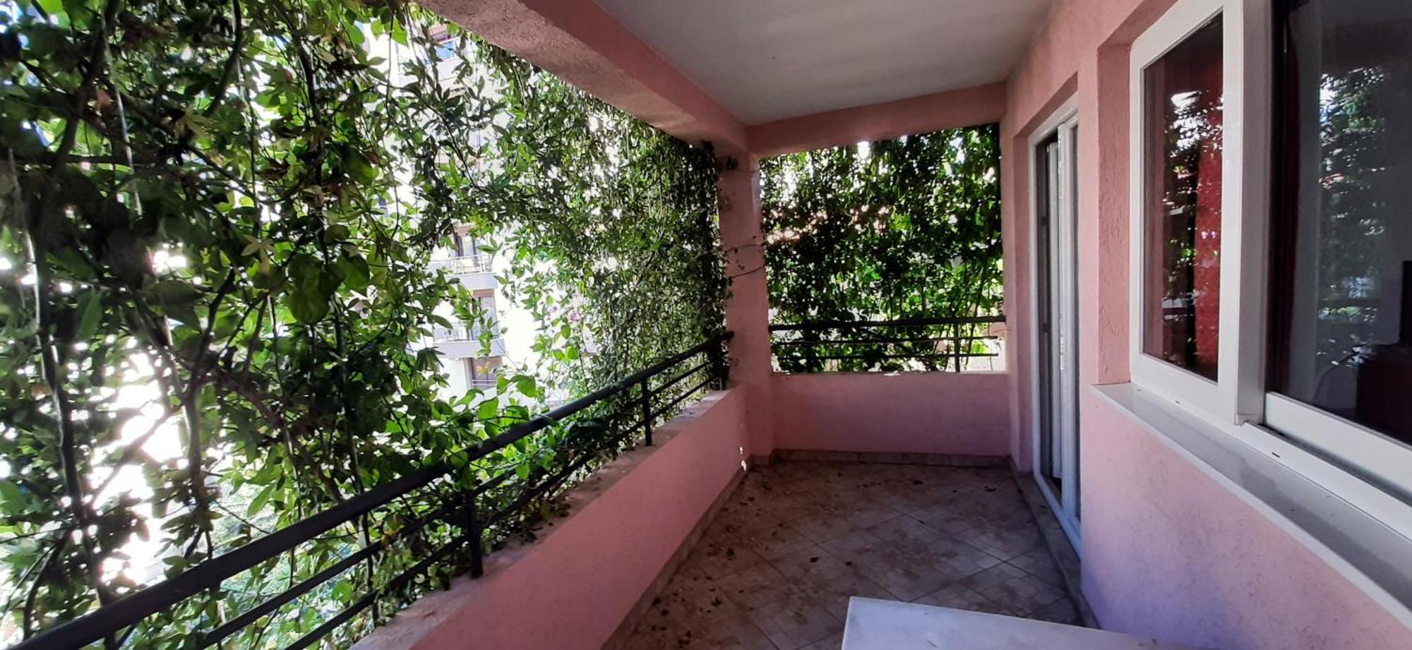 Apartments Stanivukovic บุดวา ห้อง รูปภาพ