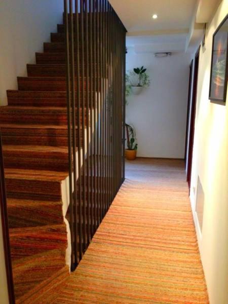 Apartments Stanivukovic บุดวา ภายนอก รูปภาพ